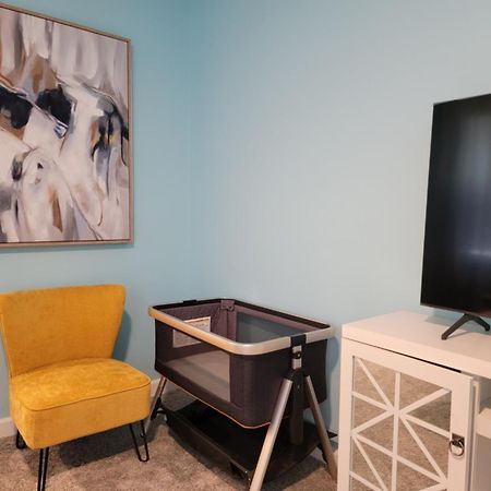 Winterfield Storey Lakeview 4173 Kissimmee Zewnętrze zdjęcie