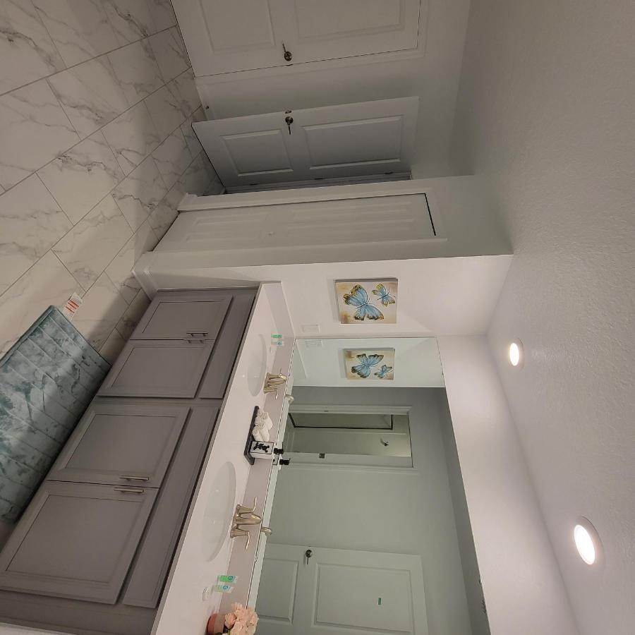 Winterfield Storey Lakeview 4173 Kissimmee Zewnętrze zdjęcie