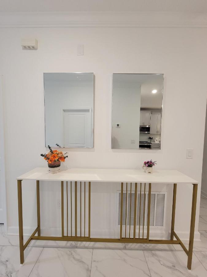 Winterfield Storey Lakeview 4173 Kissimmee Zewnętrze zdjęcie