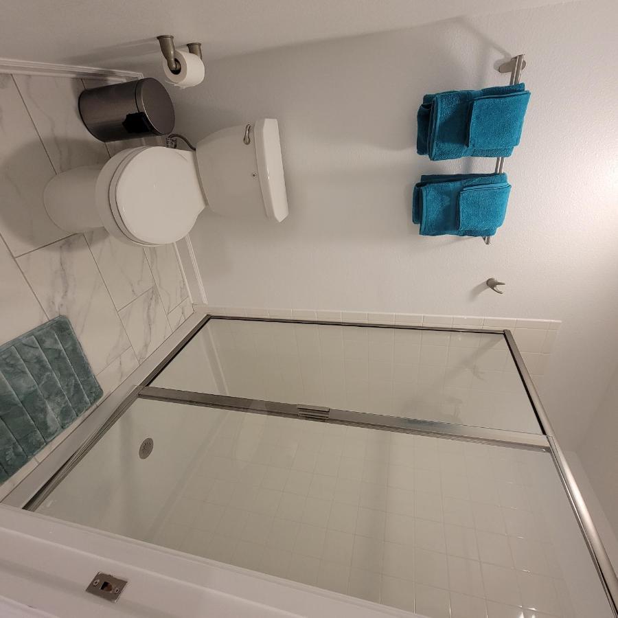 Winterfield Storey Lakeview 4173 Kissimmee Zewnętrze zdjęcie