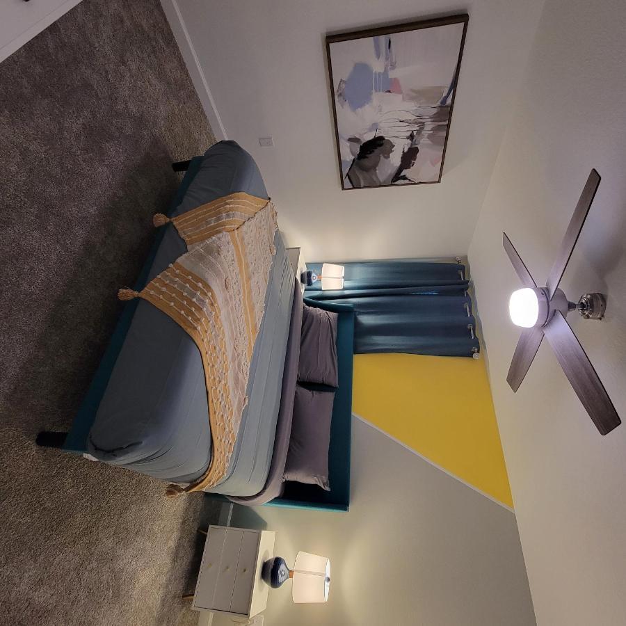 Winterfield Storey Lakeview 4173 Kissimmee Zewnętrze zdjęcie