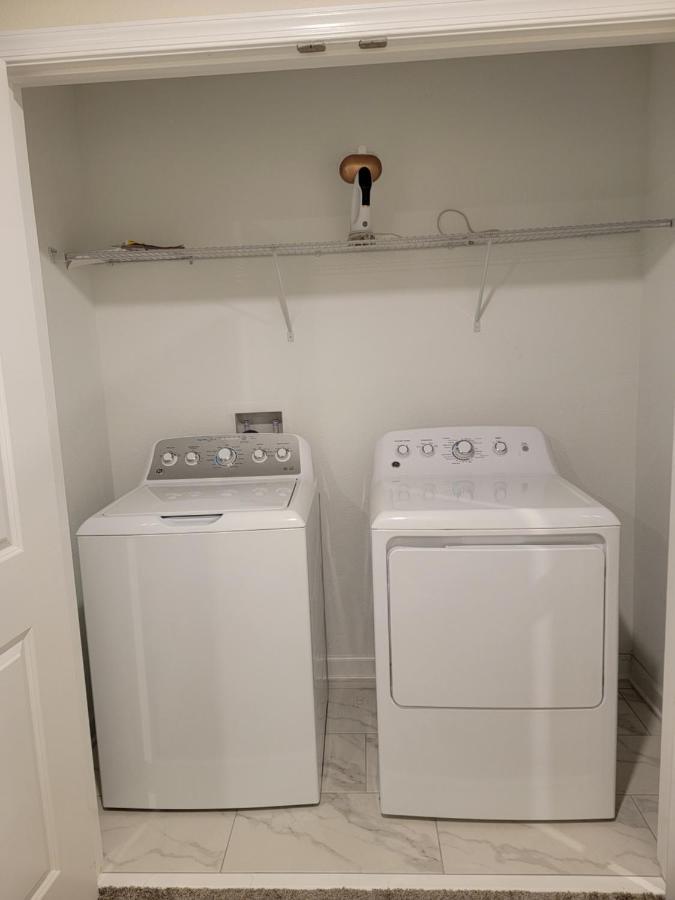Winterfield Storey Lakeview 4173 Kissimmee Zewnętrze zdjęcie